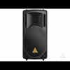 Behringer Eurolive B212XL 12
