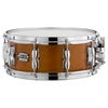 Yamaha Recording Custom 14x5.5