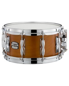 Yamaha Recording Custom 14x5.5" Birch Snare Drum - Real Wood