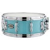 Yamaha Recording Custom 14x5.5