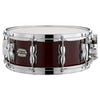 Yamaha Recording Custom 14x5.5