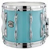 Yamaha Recording Custom 14x8