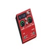 Boss RC-10R Rhythm Loop Station