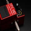Boss RC-1 Loop Station Pedal (RC1)