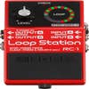 Boss RC-1 Loop Station Pedal (RC1)