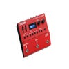 Boss RC-500 Loop Station Pedal