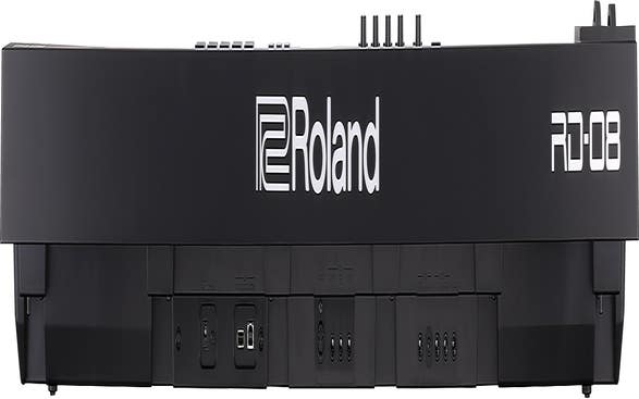 Roland RD08 Digital Stage Piano