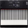 Roland RD08 Digital Stage Piano