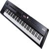Roland RD2000EX Digital Stage Piano