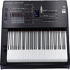 Roland RD2000EX Digital Stage Piano
