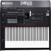 Roland RD2000EX Digital Stage Piano