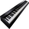 Roland RD88EX Digital Stage Piano