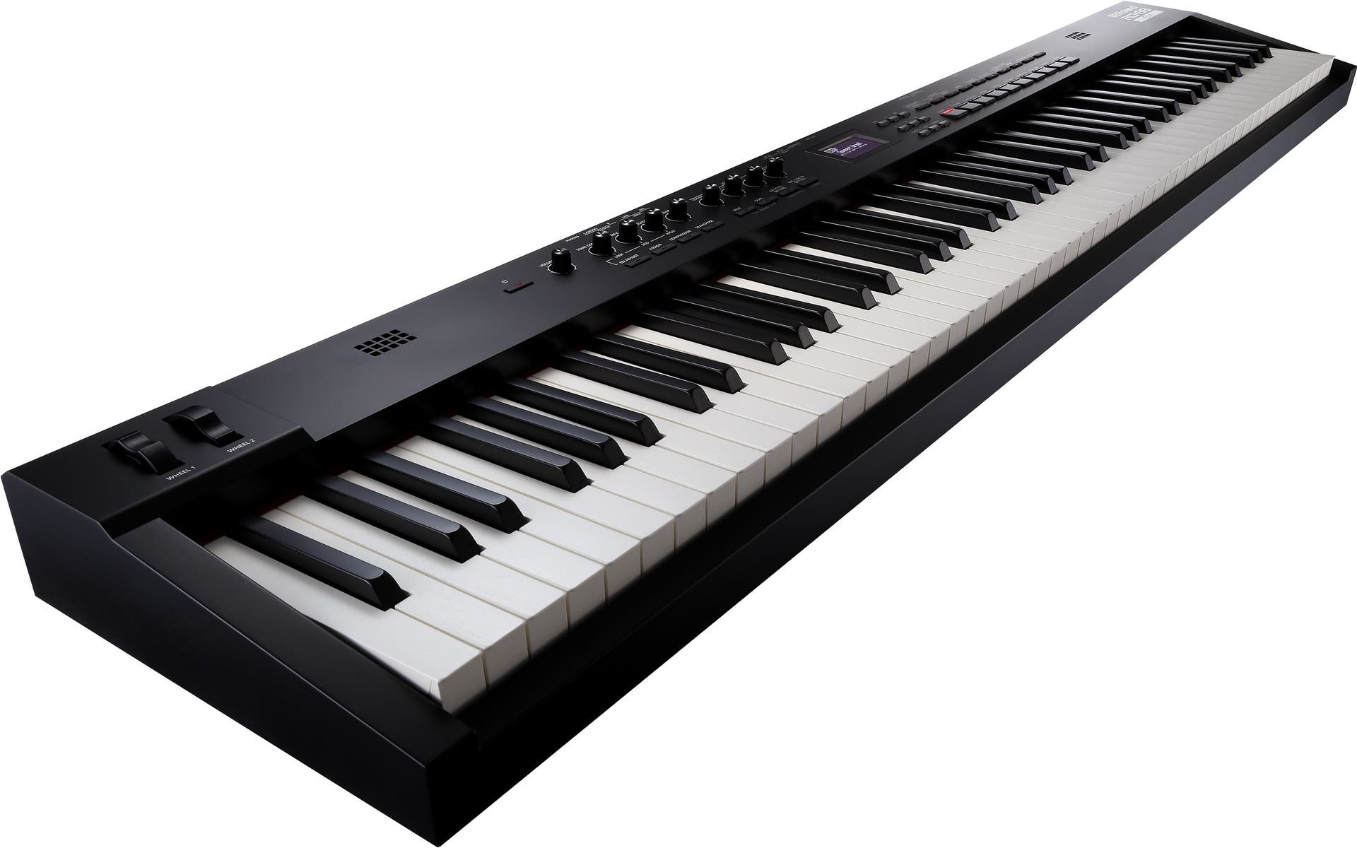 Roland RD88EX Digital Stage Piano