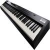 Roland RD88EX Digital Stage Piano