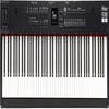 Roland RD88EX Digital Stage Piano