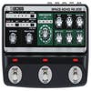 Boss RE-202 Space Echo Pedal