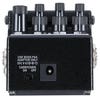 Boss RE-2 Space Echo Compact Pedal