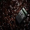 Boss RE-2 Space Echo Compact Pedal