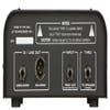 Suhr REACTIVE LOAD load-box/DI for guitar amplifiers