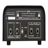 Suhr Reactive Load IR - Amp Load Box w/Impulse Responses