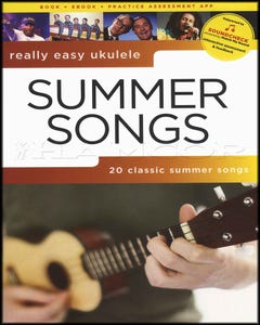 Art Of Song Gr 6 Medium Revised Edition
