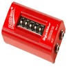 Hughes & Kettner RED BOX 5 Guitar Cabinet Emulator