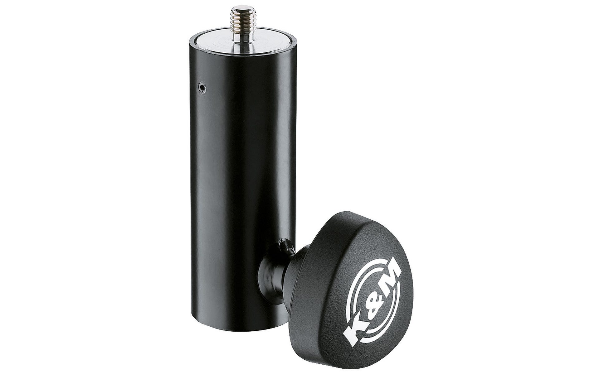 K&M Lighting Stand Reducer Flange (KM 24521.300)