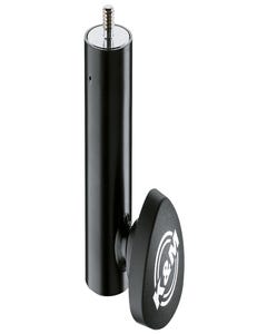 Lighting Stand Reducer Flange