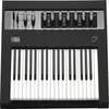 Yamaha Reface CP Mobile Mini Keyboard (Electric Piano)