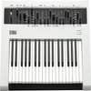 Yamaha Reface CS Mobile Mini Keyboard (Virtual Analog Synth)