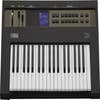 Yamaha Reface DX Mobile Mini Keyboard (FM Synth)