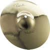 Paiste Signature Reflector 10