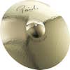 Paiste 18