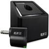 Line 6 Relay G10 Plug-And-Play Digital Wireless Guitar System