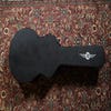 Reverend PA-1 RB Pete Anderson w/Case - Mulberry Mist - Pre-Owned