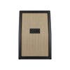 Revv Amplification 212SVC Vertical 2x12