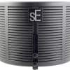 sE electronics Reflexion Filter X - Black