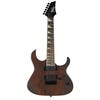 Ibanez RG121DX WNF Electric Guitar