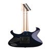 Ibanez RG2027XL DTB 7-String Baritone Electric Guitar w/Case