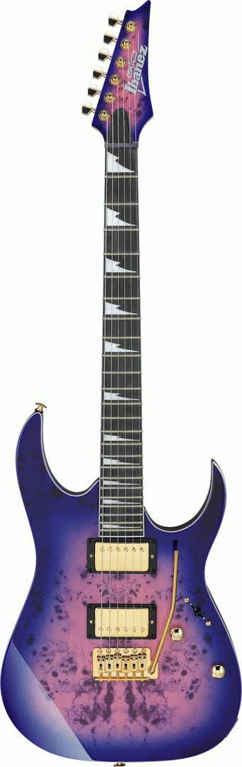 Ibanez rg220 hot sale