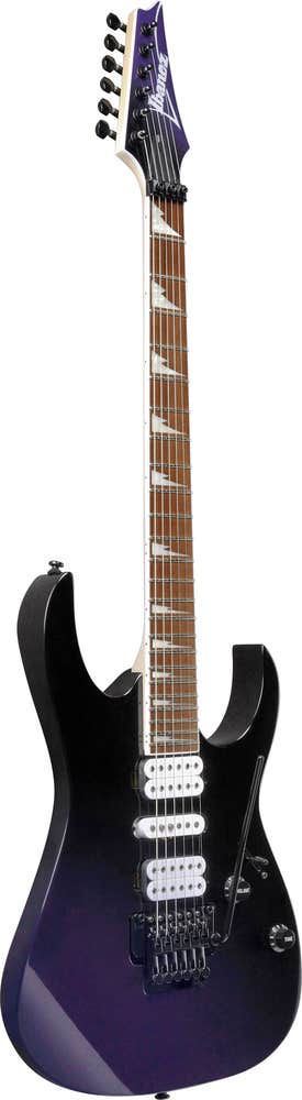 Little on sale tokyo guitars