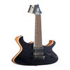 Ibanez RG5121 DBF Prestige Electric Guitar w/Case