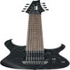 Ibanez RG5328 LDK 8-String Electric Guitar w/Case
