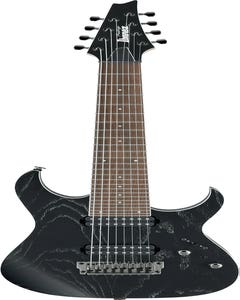 Ibanez 2019 RG5328 LDK Electric Guitar with Case