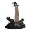 Ibanez RG5328 LDK 8-String Electric Guitar w/Case