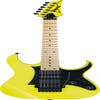 Ibanez RG550 DY Genesis Electric Guitar  - Desert Sun Yellow
