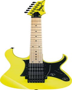 Ibanez RG550 DY Genesis Electric Guitar