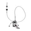 Pearl Eliminator Redline Remote Hi Hat Stand (RH-2050)