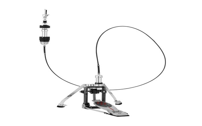 Pearl Eliminator Redline Remote Hi Hat Stand (RH-2050)