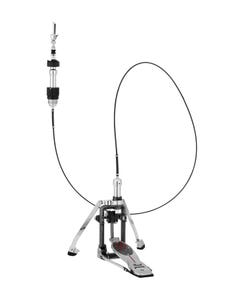 Pearl Remote Hi Hat Stand (RH-2050)